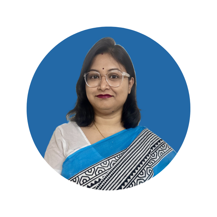 Dr. Anee Bhattacharyya