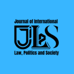 JILPS Logo