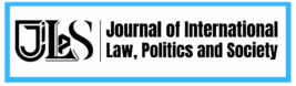 JILPS Law Journal